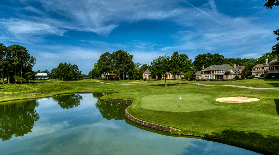 TPC Southwind